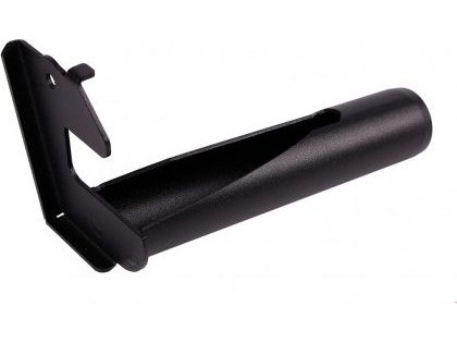 DISTAR RØR ODSYSAJACA PIPE 45 2.0 DO SLIDER 45