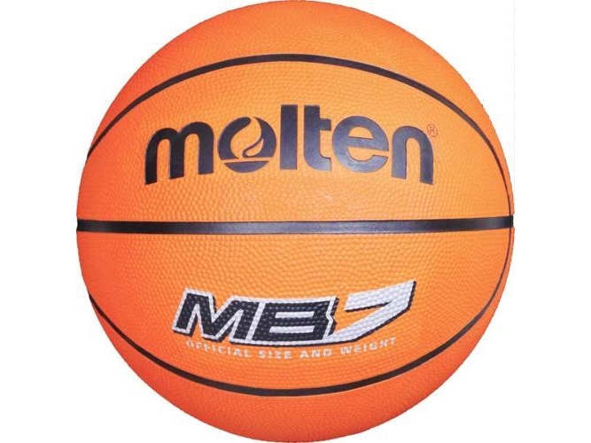 Molten Basketball (Mb7)