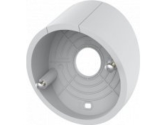 Axis Tm3001 Kipphalterung