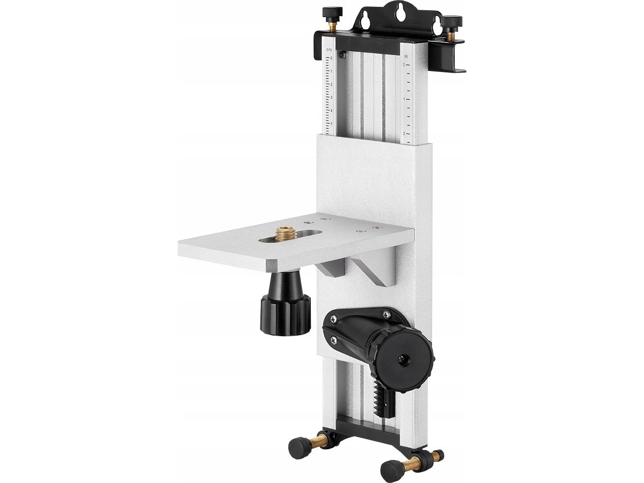 Lazerinio nivelyro laikiklis Geo-Fennel WH 2 | Elverktyg - DIY - Elverktyg 230V - Kapsåg/geringssåg | GameStuff