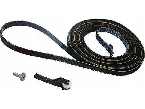Hpinc Ampxl 36 Belt Sv (F9a30-67068)