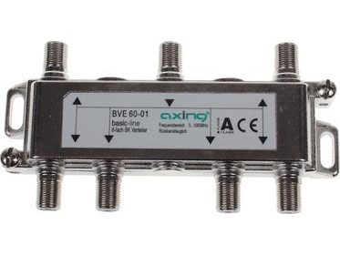Axing Ax Bve 6-01