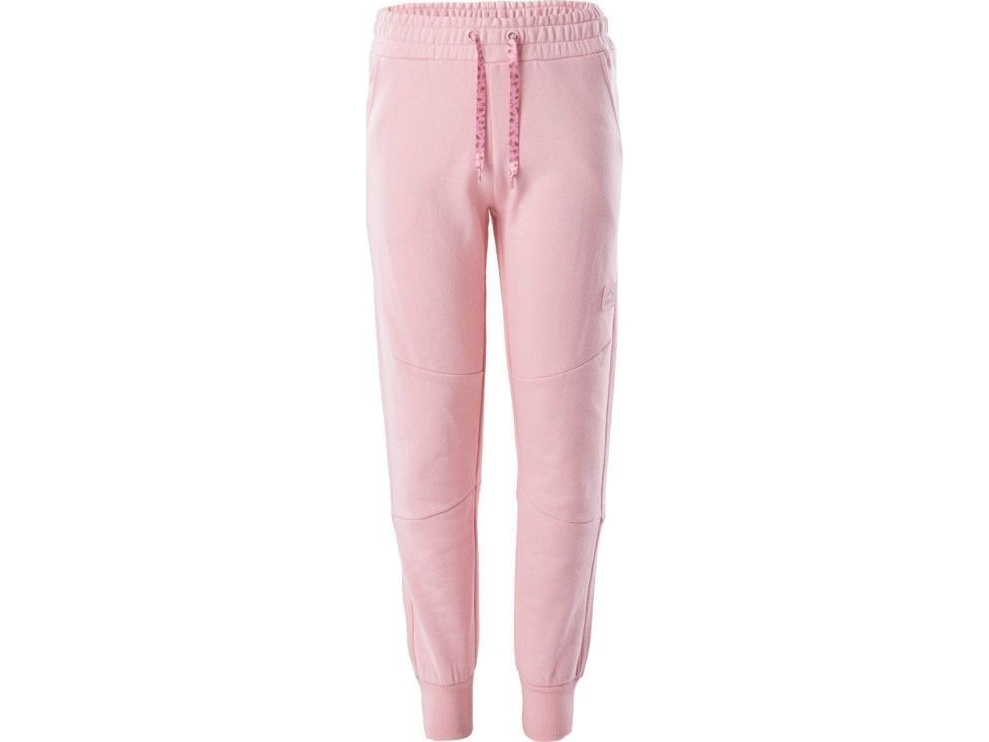 Elbrus Kinderhosen Rikka Tg