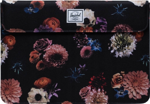 Herschel Spokane Sleeve 14" 30076-05899