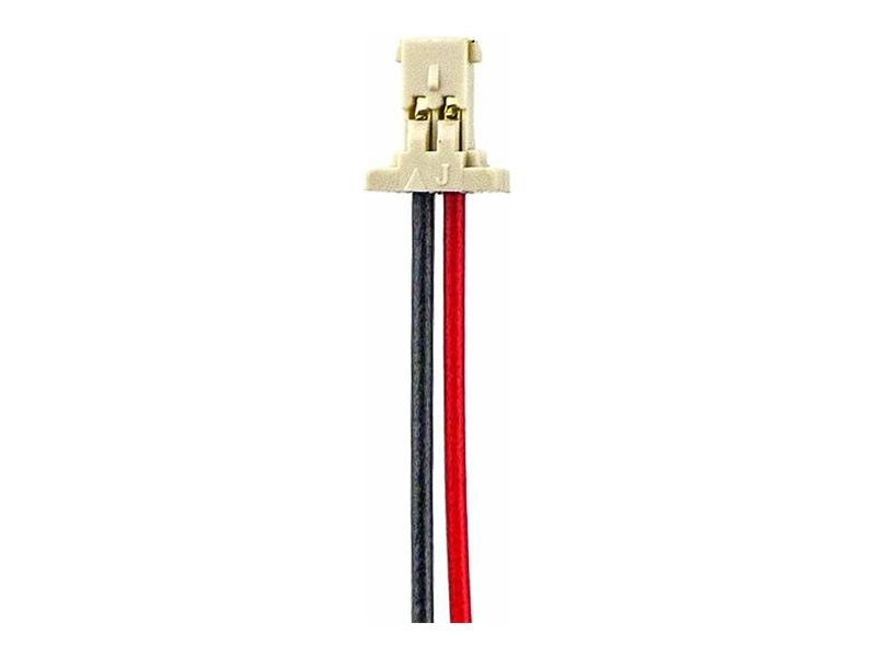 Coreparts Mbxcus-Ba007, 3 V, 86 Mm, 29 Mm, 76 Mm, 20 G, 1 Stück(E)