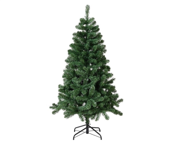 Weihnachten_Zum Weihnachtsbaum Artifi Classic 210Cm 684456