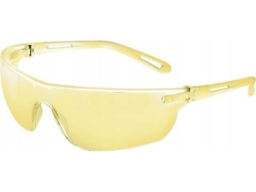 Un Jsp Schutzbrille Stealth 16G