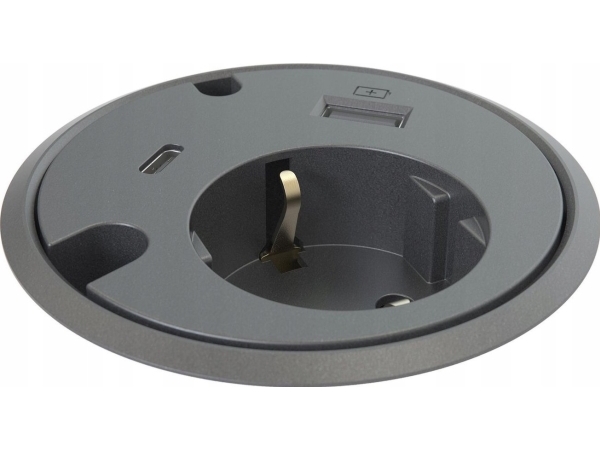 Kondator Powerdot Power Usb
