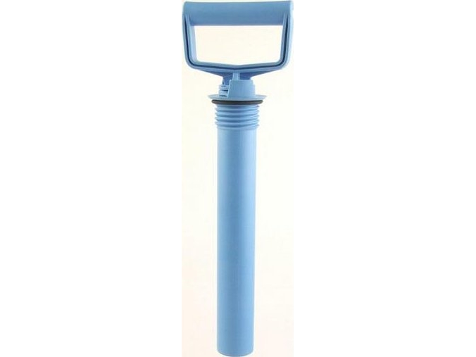 Kwazar Pumpe Orion Pro+Blister
