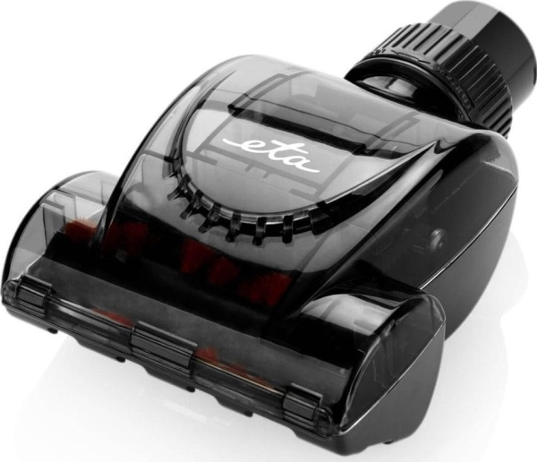 Eta Turbo Mini Bürste Eta - 980000031