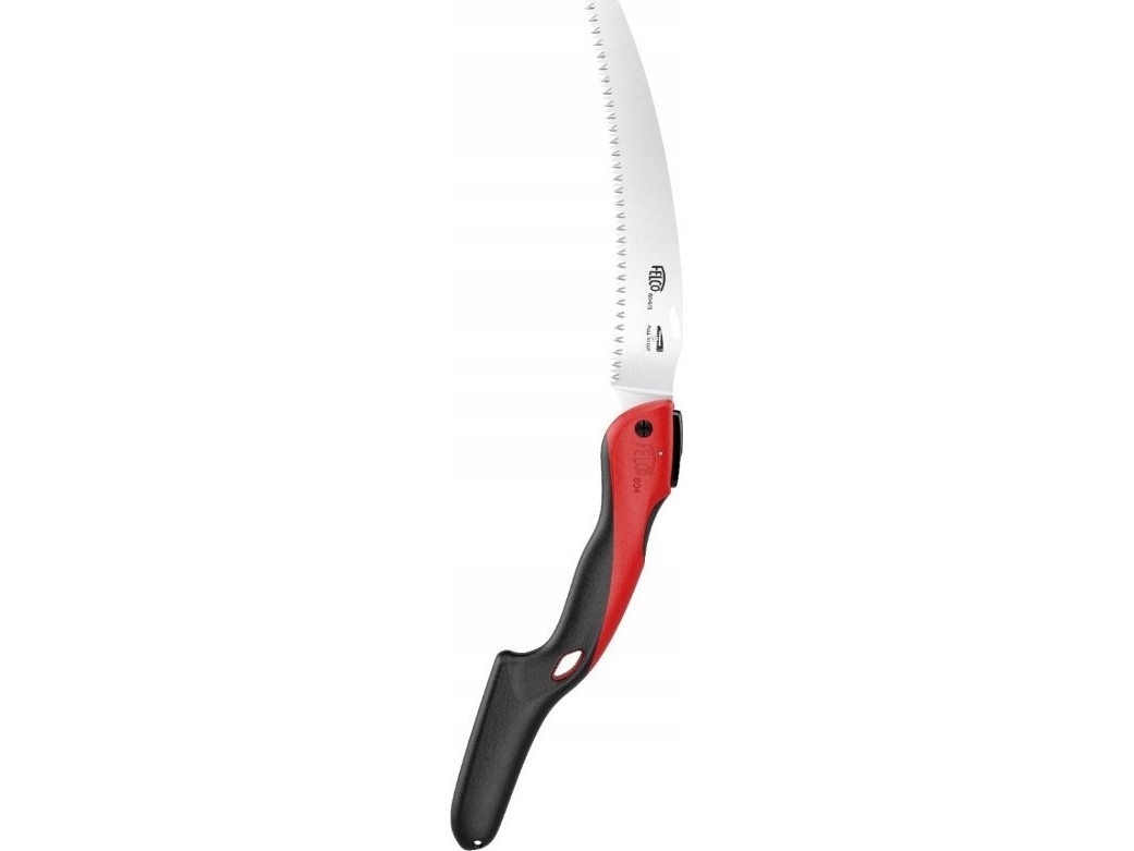 Felco puuntyöstökäsisaha 240MM