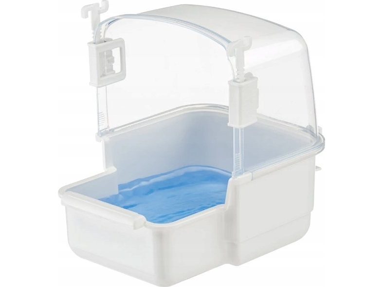 FERPLAST FERPLAST LINTUALLAS RIO 3