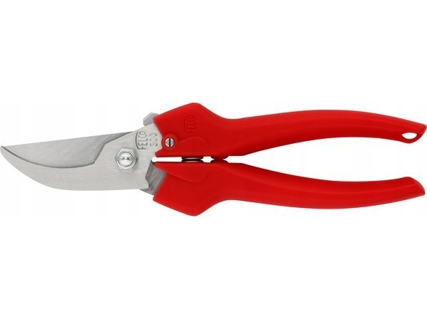 Felco kukka- ja hedelmäsakset 10MM