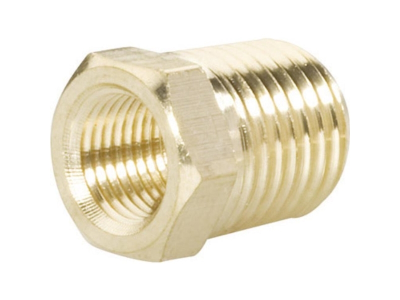 Equus 6909 Gevindadapter Regulator til olietemperatur , Olietryksregulator 1/4 | Bilvård & Biltillbehör - Bilens Interiörutrustning - Övriga | GameStuff