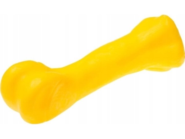Tullo Kosc glat skummende 15,4 cm 202 72022