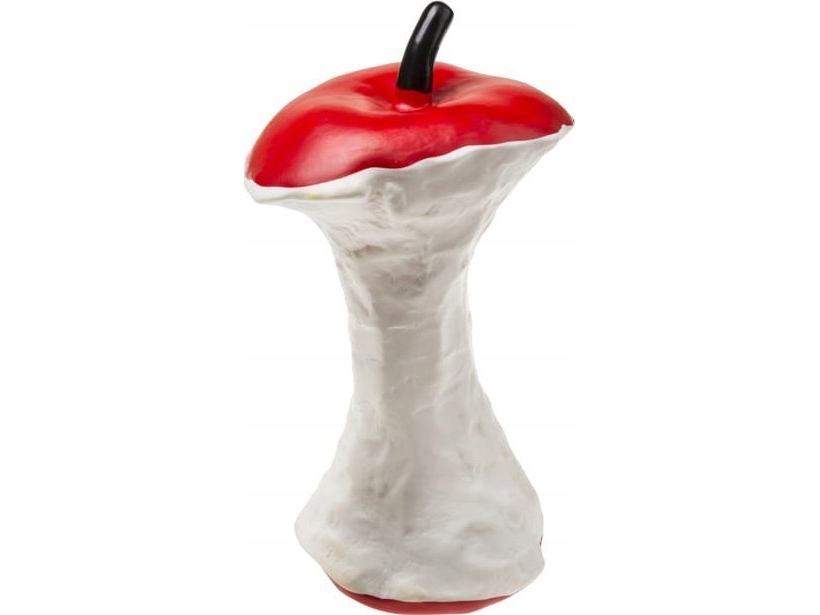 Tullo pipande leksak 12 cm 205 72053 | Leksaker - För dom minsta - Tuggleksaker | GameStuff