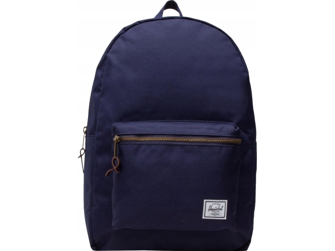 Herschel Settlement Backpack 10005-05432 - One Size