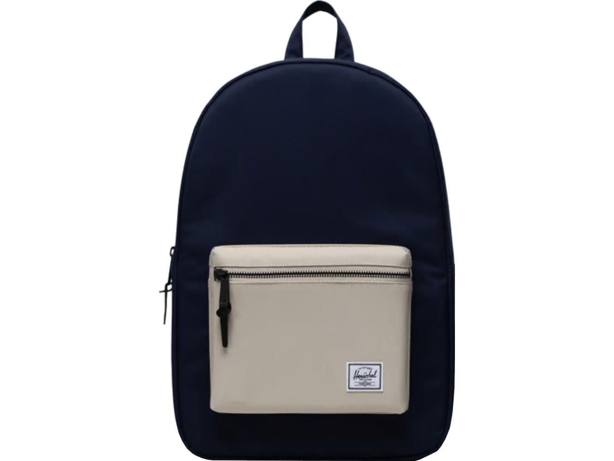 Herschel Settlement Backpack 10005-05740 – One Size