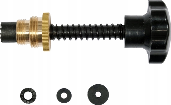 YATO REPARATIONSSKÆRER TIL HANER 3/8 1/2