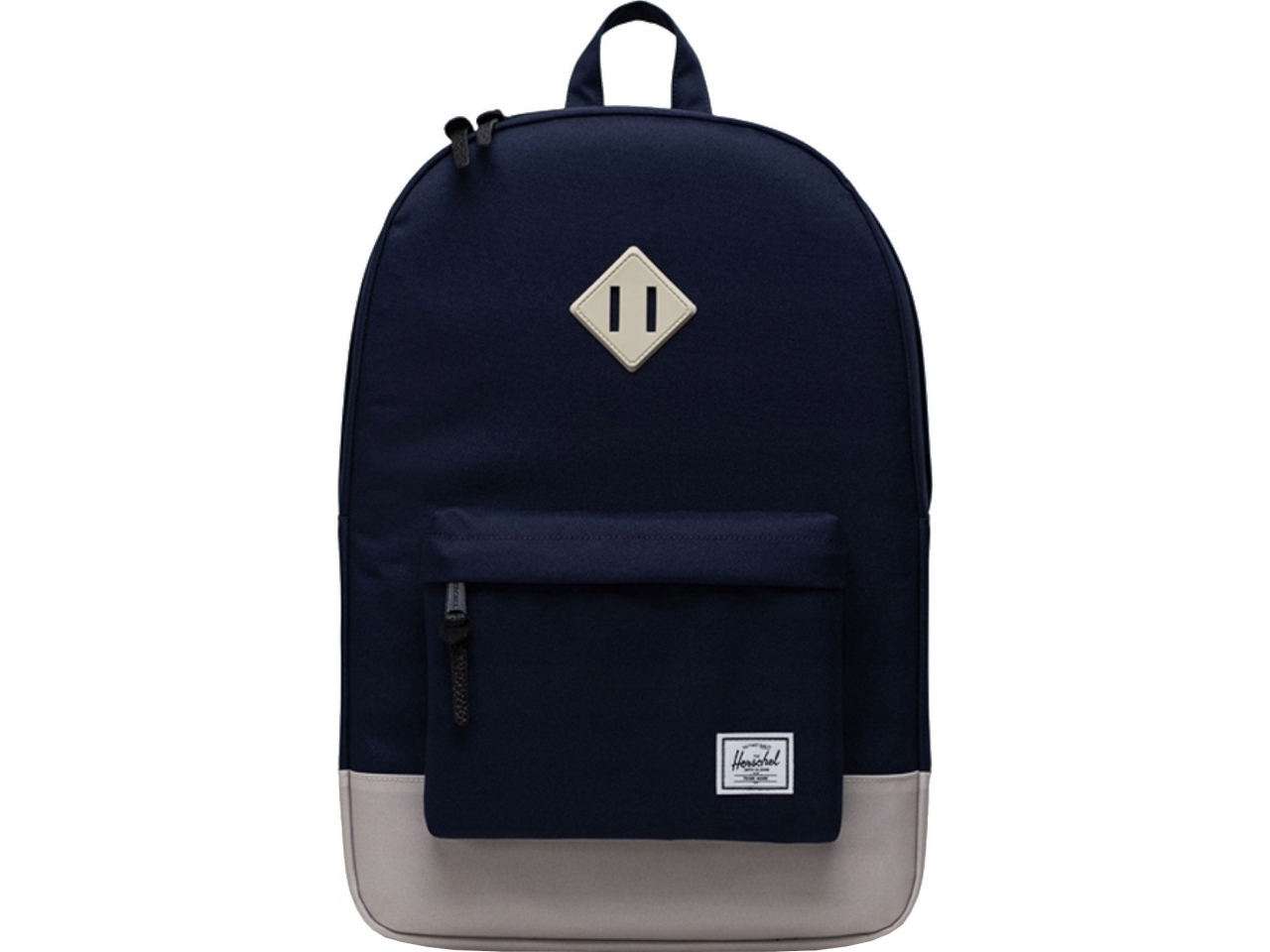 Herschel Heritage Rucksack 10007-05740