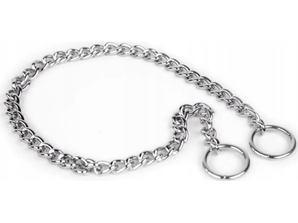 DINGO DINGO METAL 1,6 mm/35 cm