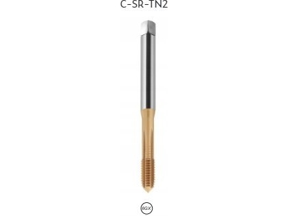 Fanar Wygniatak M 4 Din-371C (6Gx) Hsse-Pm Tin