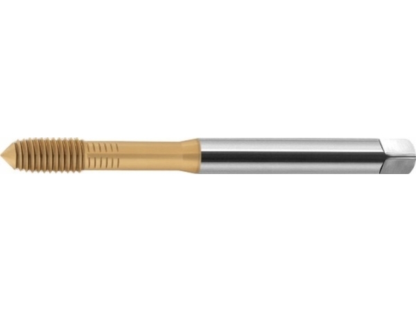 Fanar Puncher M 5 Din-371C Hsse-Pm Wgn Tin Uden Riller