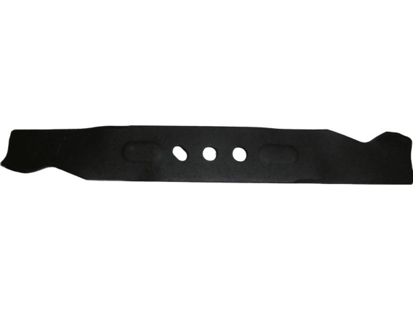 Fieldmann FZR 9028-E