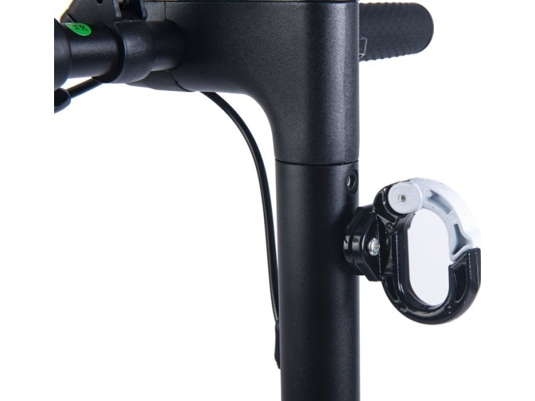 Sencor scooter krog til tasken Sencor