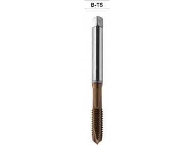 Fanar Tap M10 Din-371B (6Hx) Hsse-Pm Ticn 1400-Ht