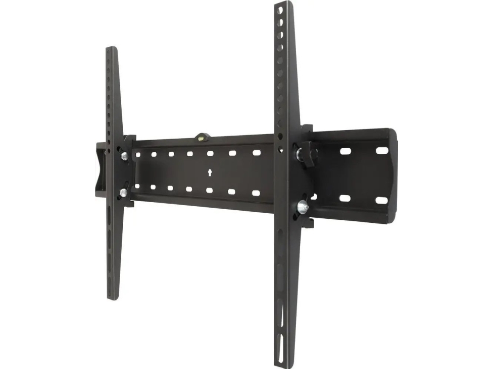 Stell Sho 3310 Slim Verstellbare Tv-Halterung - Stell