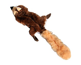Dubi Skinnies Bear 55 Cm
