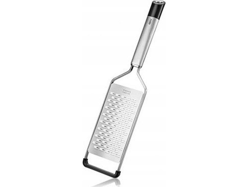 Gefu PRIMELINE kaksipuolinen raastin