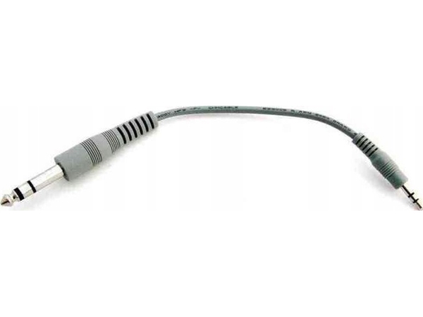 Airturn Airturn Cable Dual Fs6