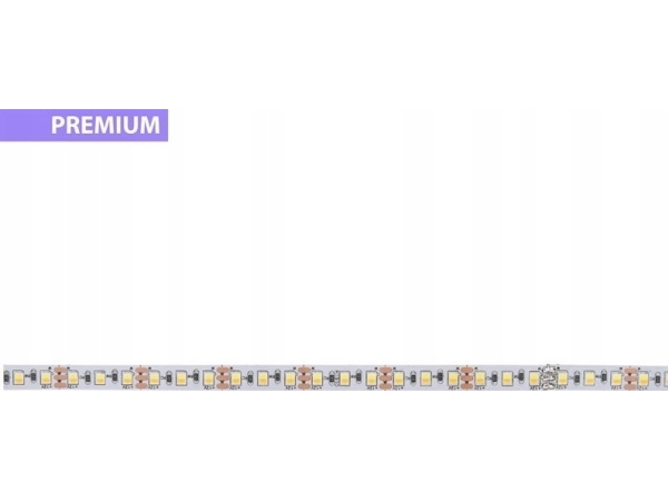 Taśma Led Prescot Prescot Milight E009-025-8-Cct Taśma 1X22w/Led Biały.