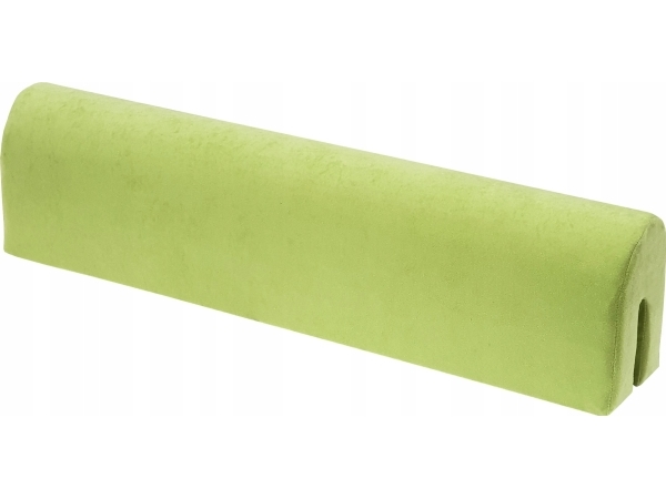 80 cm COT PROTECTOR GRØN