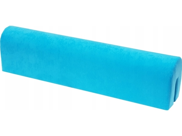 Hobbygarden 80 cm PROTECTOR ťà¿è blå