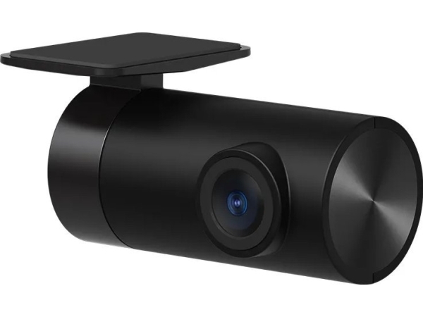 Rear Camera 70Mai Midrive Rc11 For Dash Cam A510 / A810 / A800s / A500s / A400, Black