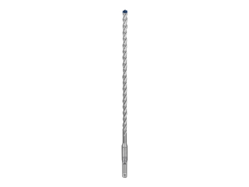 Bosch VASARA PLUS-7X 8X265MM 10 kpl