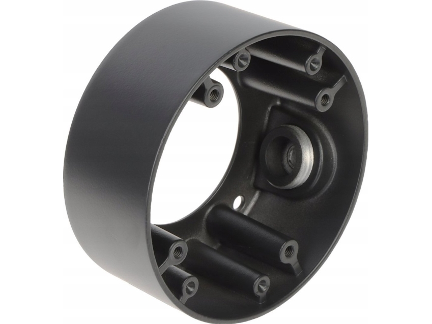 Bcs Loftsmontering Til Bullet-Kameraer Bcs-Admq2-G Bcs Universal