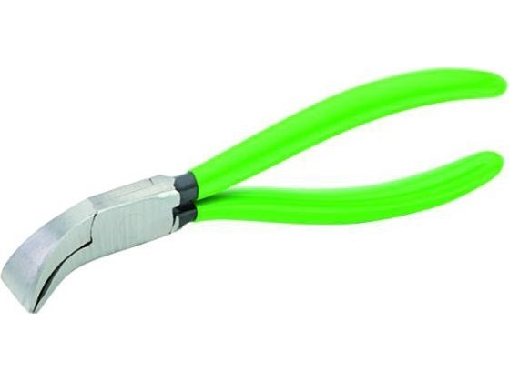 Falstang 22 mm, mini, 45°, Freund