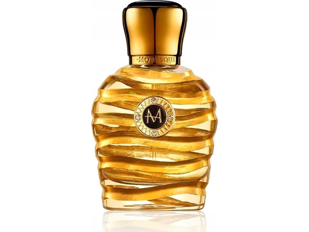 Moresque Oro Edp 50Ml