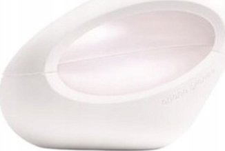 Ariana Grande Mod Vanille Eau De Parfum Für Frauen 100 Ml