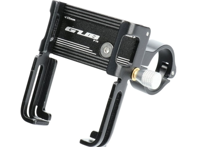 Partner Tele.Com Cykelholder Gub P10