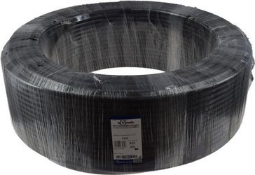 Ingremio Inground Microduct 200M 12 / 8 Mm Pilot