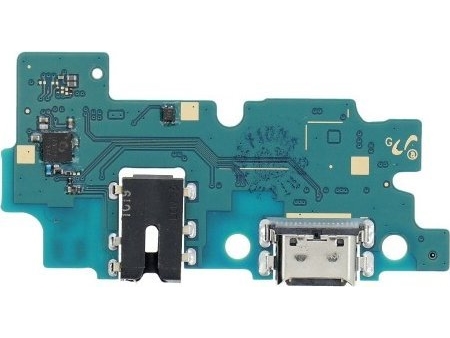 Oem Flexkabel Mit Ladeanschluss Für Samsung Galaxy A20
