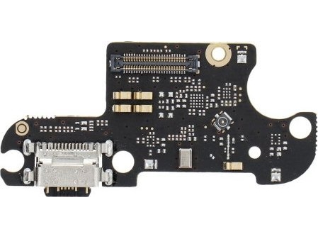 Oem Opladningskabel Med Stik Til Xiaomi Mi 8 Lite