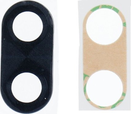 Oem Kameralinse Til Xiaomi Mi 8 Lite