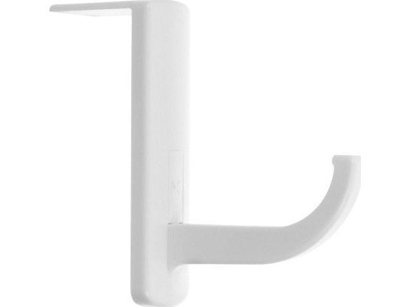 Oem Holder Til Monitor På Headset Hvid