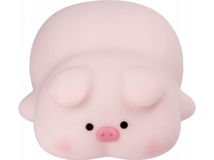 OEM Art Deco touch possu yövalo